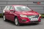 2022 MG MG5 115kW Excite EV 61kWh 5dr Auto