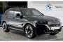2022 BMW iX3 210kW M Sport Pro 80kWh 5dr Auto