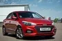 2019 Hyundai i20 1.2 MPi Premium Nav 5dr