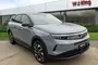 2025 Vauxhall Grandland 1.2 Hybrid 145 GS [Intelli-LED] 5dr e-DCT6