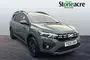 2025 Dacia Jogger 1.0 TCe Expression 5dr