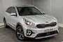 2020 Kia Niro 1.6 GDi PHEV 3 5dr DCT
