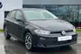 2025 Volkswagen Polo 1.0 TSI Match 5dr