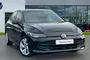 2025 Volkswagen Golf 1.5 TSI 204 Match eHybrid 5dr DSG