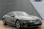 2023 Audi e-tron GT 390kW Quattro 93kWh 4dr Auto