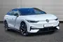 2026 Volkswagen ID.7 210kW Match Pro Plus 77kWh 5dr Auto