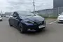 2023 Nissan Leaf 110kW Tekna 39kWh 5dr Auto