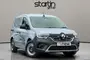 2024 Renault Kangoo ML19 90kW 44kWh Advance Van Auto