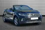 2023 Volkswagen T-Roc Cabriolet 1.5 TSI EVO R-Line 2dr DSG