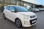 2022 Citroen C1 1.0 VTi 72 Shine 5dr
