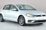 2019 Volkswagen Golf 1.5 TSI EVO SE 5dr