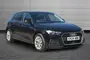 2024 Audi A1 30 TFSI 110 Sport 5dr S Tronic
