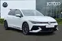 2025 Volkswagen Golf GTI 2.0 TSI 300 GTI Clubsport 5dr DSG