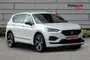 2023 SEAT Tarraco 1.5 EcoTSI FR 5dr DSG