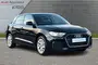 2025 Audi A1 30 TFSI Sport 5dr