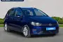 2017 Volkswagen Golf SV 1.4 TSI SE 5dr