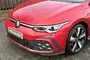 2022 Volkswagen Golf 2.0 TDI 200 GTD 5dr DSG
