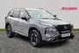 2025 Nissan X-Trail 1.5 E-Power E-4orce 213 N-Trek 5dr Auto