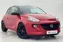 2016 Vauxhall Adam 1.2i Energised 3dr