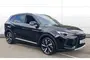 2025 MG ZS 1.5 Hybrid+ Trophy 5dr Auto