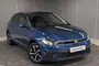 2024 Volkswagen Polo 1.0 TSI Match 5dr