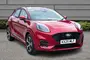 2025 Ford Puma 1.0 EcoBoost Hybrid mHEV ST-Line 5dr