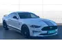 2020 Ford Mustang 5.0 V8 440 GT 2dr Auto