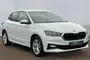 2024 Skoda Fabia 1.0 TSI 116 SE L 5dr