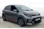 2023 Kia Picanto 1.0 GT-line 5dr Auto [4 seats]