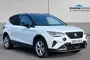2023 SEAT Arona 1.0 TSI 110 FR 5dr DSG