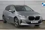 2025 BMW 2 Series 220i MHT Sport 5dr DCT