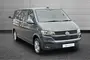 2023 Volkswagen Transporter 2.0 TDI 150 Highline Van DSG