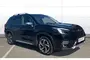2024 Subaru Forester 2.0i e-Boxer XE Premium 5dr Lineartronic