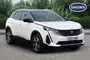 2023 Peugeot 3008 1.2 PureTech Allure Premium+ 5dr EAT8