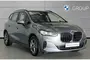 2022 BMW 2 Series Active Tourer 218d Sport 5dr DCT