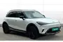 2024 Smart Hashtag 1 200kW Launch Edition 66kWh 5dr Auto