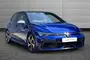 2025 Volkswagen Golf 2.0 TSI 333 R 4Motion 5dr DSG