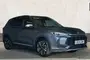 2025 MG ZS 1.5 Hybrid+ Trophy 5dr Auto