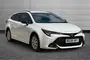 2026 Toyota Corolla 1.8 VVT-i Hybrid Commercial Auto