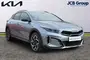 2023 Kia XCeed 1.5T GDi ISG GT-Line 5dr