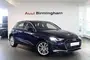 2025 Audi A3 1.5 TFSI e 204 Sport 5dr S Tronic