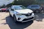 2024 Renault Captur 1.0 TCE 90 Techno 5dr