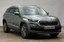 2023 Skoda Kodiaq 2.0 TDI SE L Executive 5dr DSG [7 Seat]