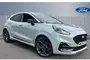 2025 Ford Puma 1.0 EcoBoost Hybrid mHEV 170 ST 5dr DCT
