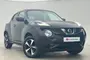2019 Nissan Juke 1.5 dCi Bose Personal Edition 5dr