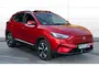 2022 MG ZS EV 130kW Trophy EV 51kWh 5dr Auto