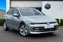 2025 Volkswagen Golf 1.5 TSI 204 Style eHybrid 5dr DSG
