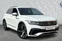 2023 Volkswagen Tiguan 1.5 TSI 150 R-Line 5dr DSG