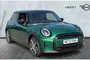 2023 MINI Hatchback 1.5 Cooper Exclusive 3dr Auto