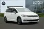 2023 Volkswagen Touran 1.5 TSI EVO SEL 5dr DSG